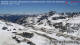 Mölltaler Gletscher Sa. 2.5.