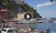 Sorrento Sa. 2.5.