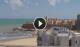 Termoli Sa. 2.5.
