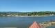 Aschach an der Donau Sa. 2.5.