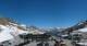 Sölden Sa. 2.5.