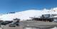 Sölden Sa. 2.5.