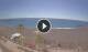 Santa Cruz de la Palma Sa. 2.5.