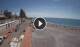 Bordighera Sa. 2.5.