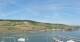 Bingen am Rhein Sa. 2.5.