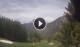 Bardonecchia Sa. 2.5.