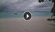 Dhonakulhi Island (Haa Alifu Atoll) Sa. 2.5.