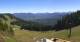 Lenggries Sa. 2.5.