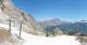 Cortina d'Ampezzo Sa. 2.5.