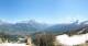 Cortina d'Ampezzo Sa. 2.5.