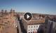 Ferrara Sa. 2.5.