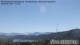 Pörtschach am Wörthersee Sa. 2.5.