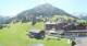 Alpbach Sa. 2.5.