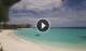 Eh'mafushi (Süd-Malé-Atoll) Sa. 2.5.