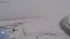 Nuuk Sa. 2.5.