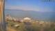 Sirmione (Gardasee) Sa. 2.5.