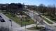 Liepaja Sa. 2.5.