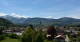 Oberstaufen Sa. 2.5.