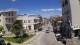 Agropoli Sa. 2.5.
