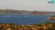Palau (Sardinien) Sa. 2.5.