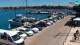 Umag Sa. 2.5.