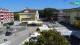 Rosolina Mare Sa. 2.5.