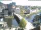 Görlitz Sa. 2.5.