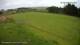 Princetown Sa. 2.5.