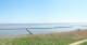 Nebel (Amrum) Sa. 2.5.