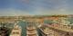 Antibes Juan-les-Pins Sa. 2.5.