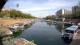 Paris Sa. 2.5.