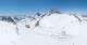 Hintertux Sa. 2.5.