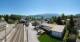 Attersee am Attersee Sa. 2.5.