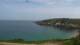 Maupertus-sur-Mer Sa. 2.5.