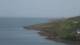Maupertus-sur-Mer Sa. 2.5.