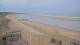 Longeville-sur-Mer Sa. 2.5.