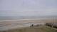 Longeville-sur-Mer Sa. 2.5.