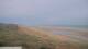Longeville-sur-Mer Sa. 2.5.