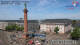 Darmstadt Sa. 2.5.