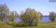 Werder (Havel) Sa. 2.5.