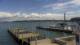 Put-in-Bay, Ohio Sa. 2.5.