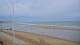 Longeville-sur-Mer Sa. 2.5.