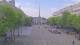 Valenciennes Sa. 2.5.