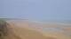 Longeville-sur-Mer Sa. 2.5.