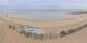 Longeville-sur-Mer Sa. 2.5.