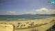 Olbia (Sardinien) Sa. 2.5.