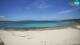 Golfo Aranci (Sardinien) Sa. 2.5.