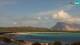 San Teodoro (Sardinien) Sa. 2.5.