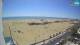 Caorle Sa. 2.5.