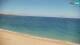 Vignola Mare (Sardinien) Sa. 2.5.